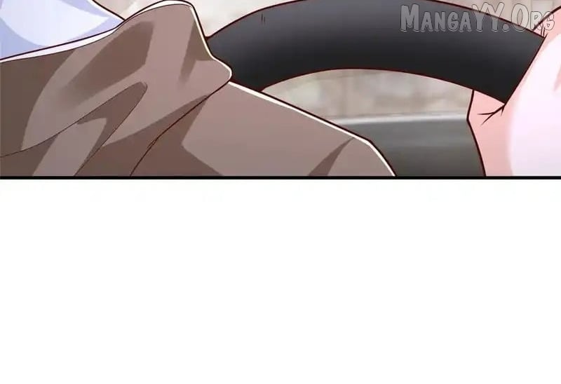 I randomly have a new career every week Chapter 852 - page 68